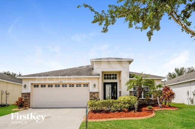 Building Photo - 13927 Chalk Hill Pl
