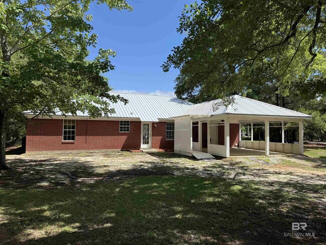 Building Photo - 28712 Canal Rd