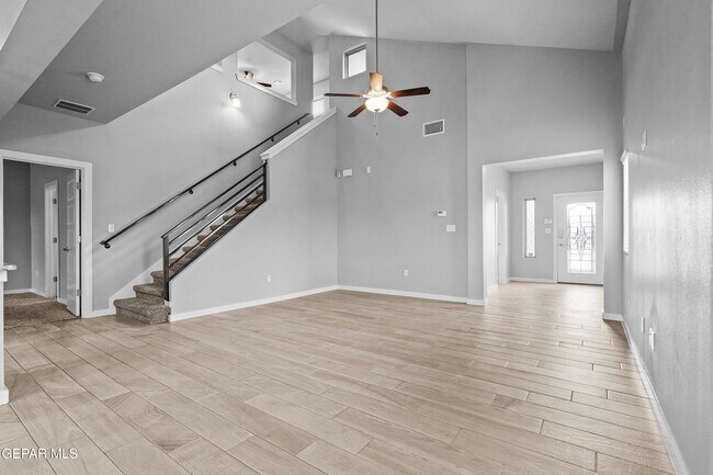 Building Photo - 12001 Old Mesquite Way