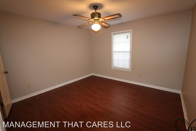 Building Photo - 3 br, 2 bath House - 5300 Ross Road