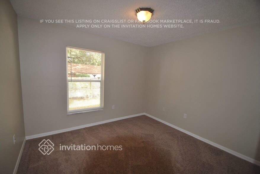 Building Photo - 256 Heronwood Cir