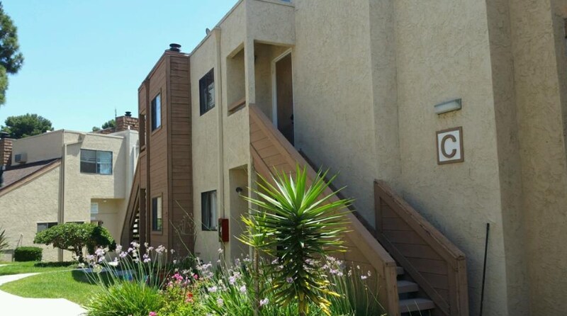 Building Photo - 2920 Briarwood Rd