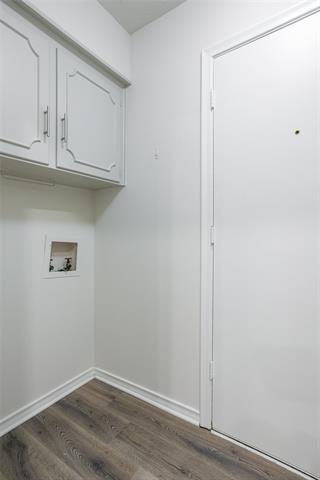 Building Photo - 9120 Villa Park Cir