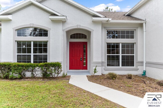 Building Photo - 13 Zinnia Trail