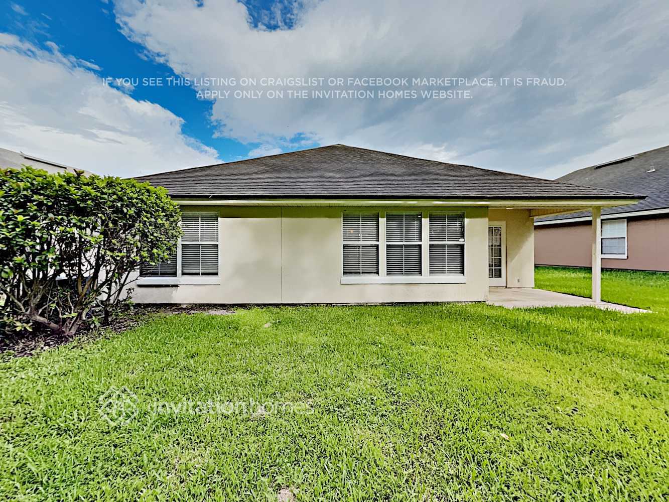 Building Photo - 3538 Old Village Dr