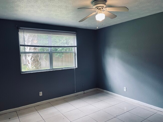 Bedroom 1 - 4836 Atlantic Blvd