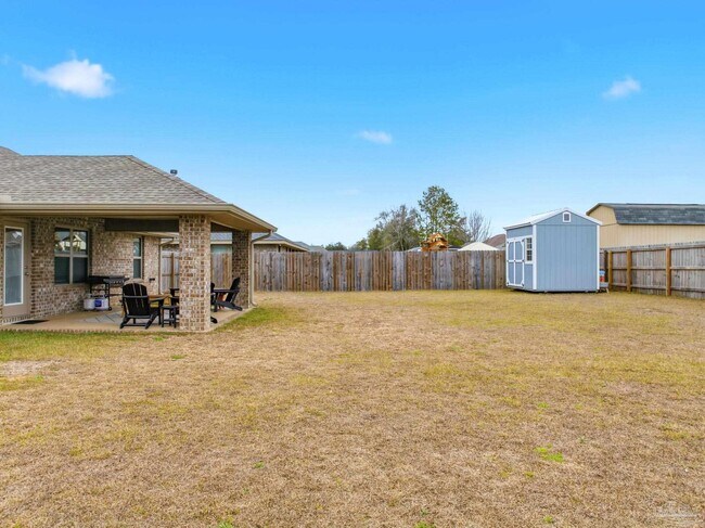 Building Photo - 6499 Benelli Dr