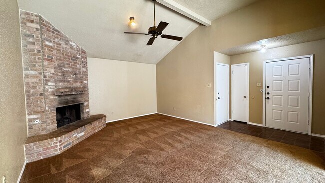 Building Photo - 11343 Fish Springs Dr