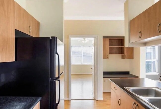 Building Photo - 13505 Kildare Hills Terrace