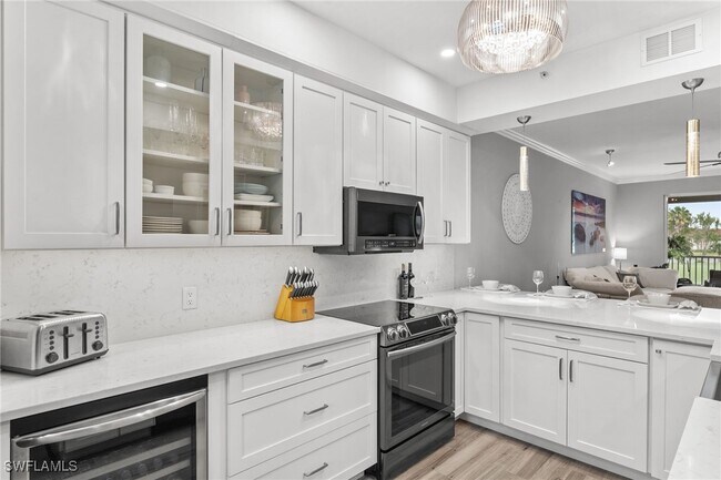 Building Photo - 2710 Cypress Trace Cir