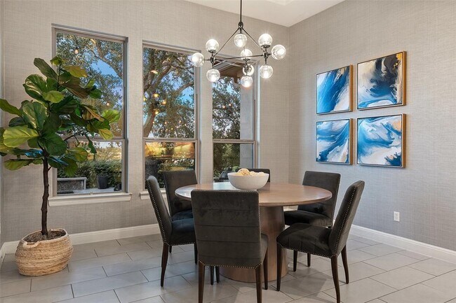 Building Photo - 4113 Sugarloaf Dr