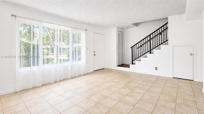 Building Photo - 9821 NW 37th St