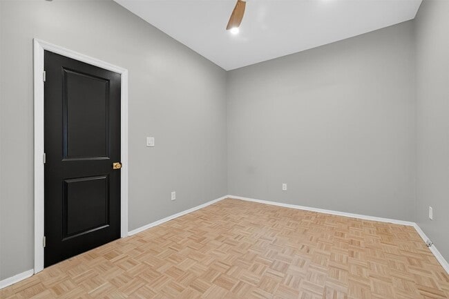 Building Photo - 151 S Harrison Ave
