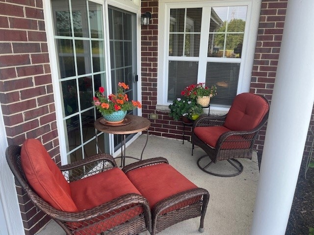 Building Photo - 12168 W Virginia Cir