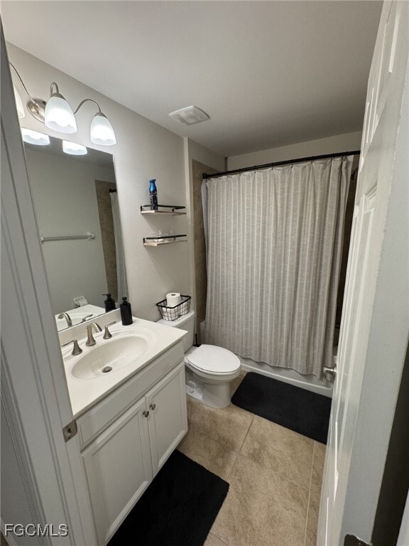 Building Photo - 12123 Mahogany Cove St