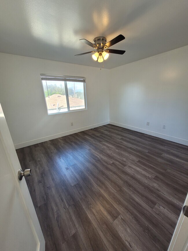 Building Photo - 25207 Frampton Ave