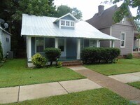 Building Photo - 802 Beirne Ave NE