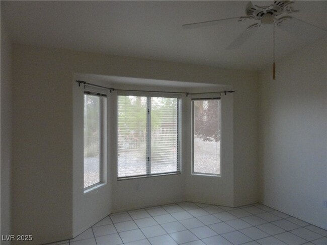 Building Photo - 2730 Darby Falls Dr