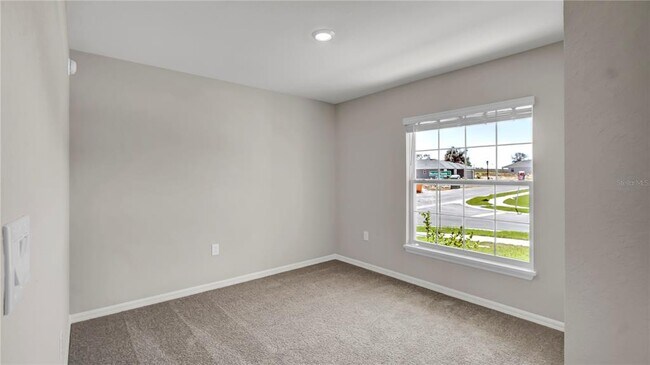 Building Photo - 1005 Mountain Flower Ln