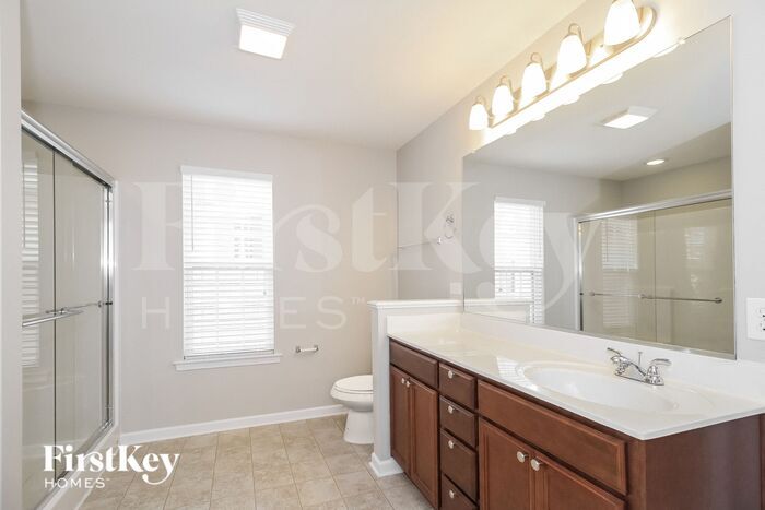 Building Photo - 5479 Misty Hill Cir