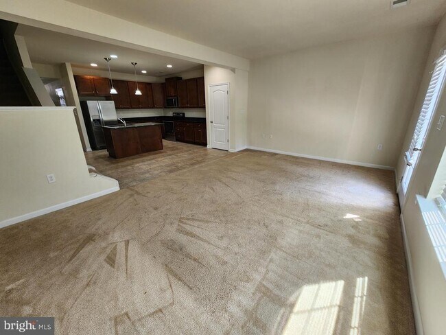 Building Photo - 104 Oflannery Ct