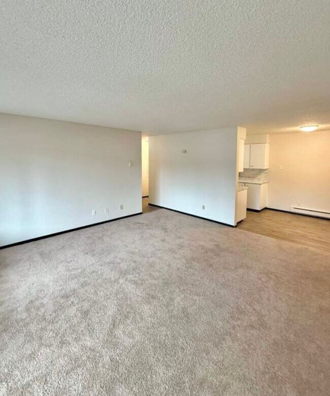 Building Photo - 18524 TM JD GISZ LLC
