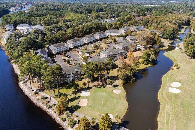 Building Photo - 686 Riverwalk Dr