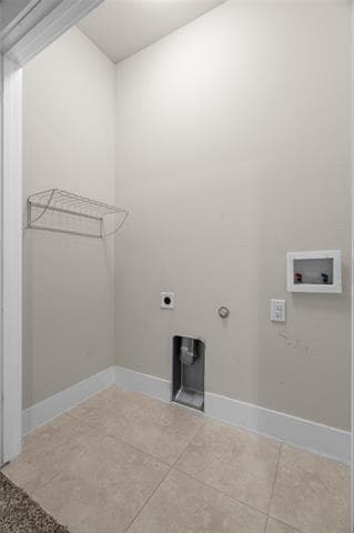 Building Photo - 301 Lily Ln