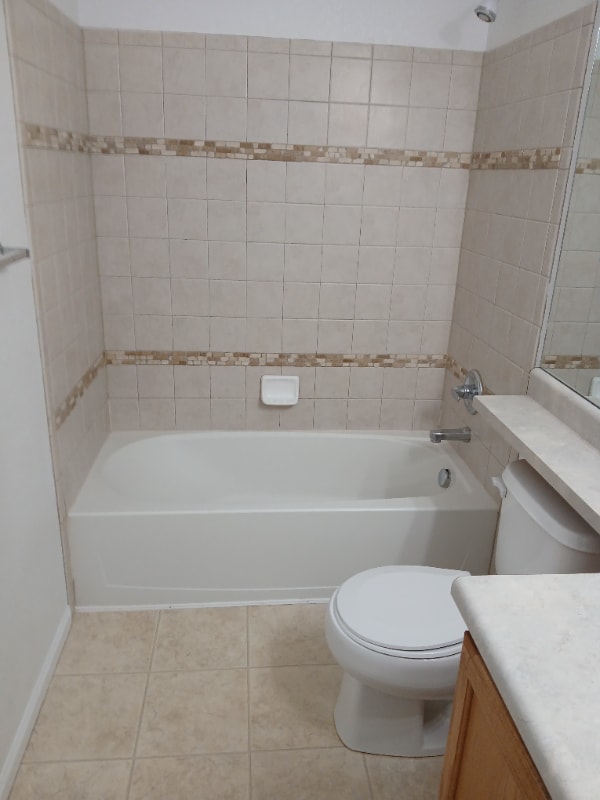 Building Photo - 8144 Cedar Chase Dr