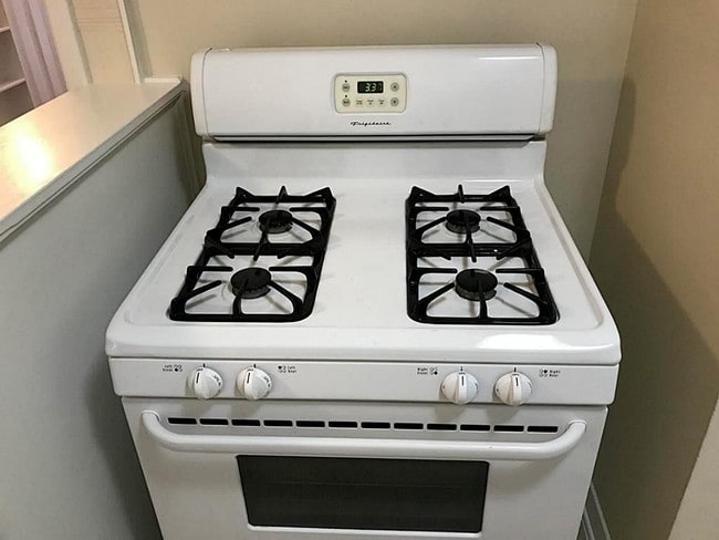 Building Photo - 2504 Kingston St