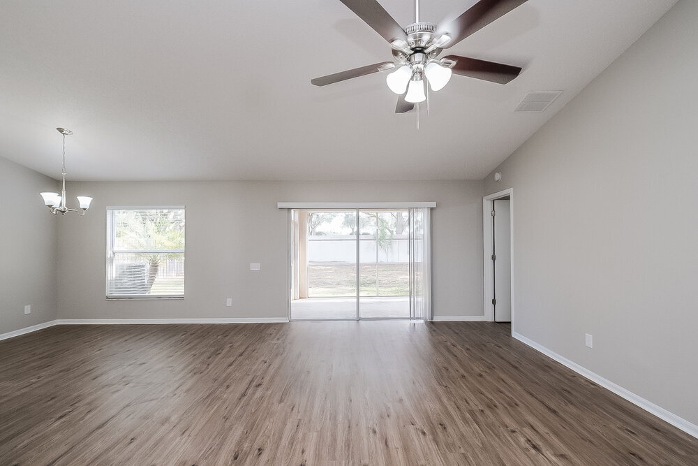 Building Photo - 10608 Walker Vista Dr