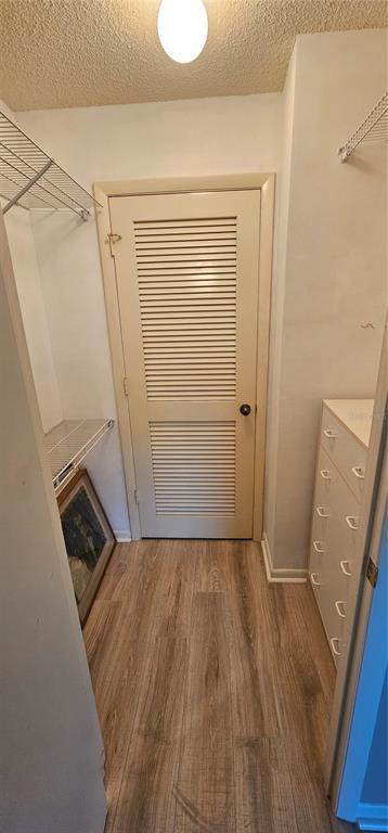 Building Photo - 6482 Approach Rd