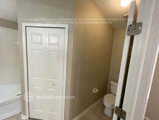 Building Photo - 17417 Lawn Orchid Loop