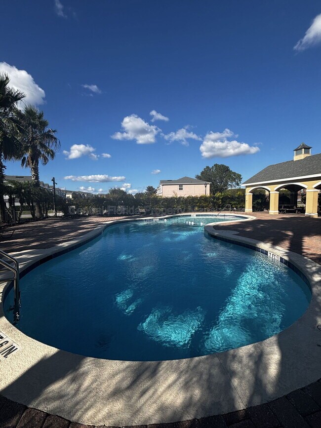 Building Photo - 16183 Old Ash Loop