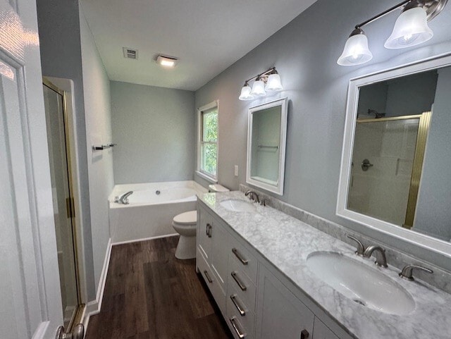 Building Photo - 302 Rushingwater Dr