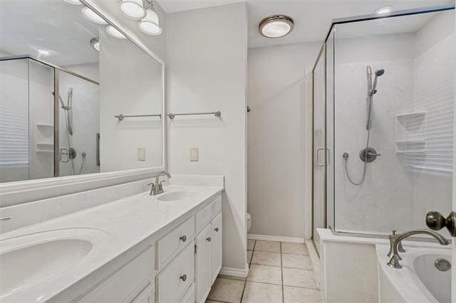 Building Photo - 1617 Century Oaks Dr