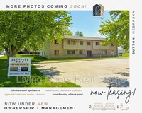 Building Photo - 210 N Phillips Ave