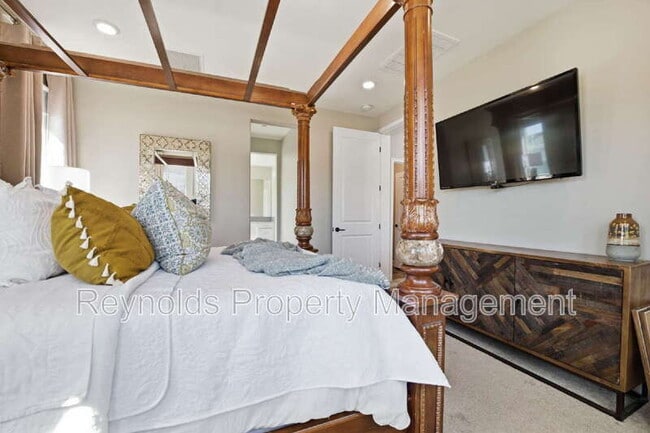 Building Photo - 10517 Theseus Ct