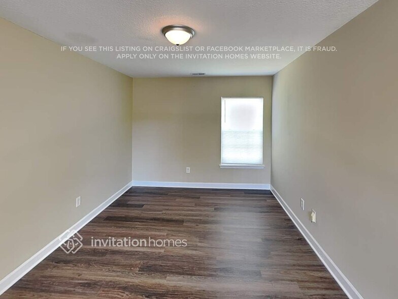 Building Photo - 1101 Jannee Ct