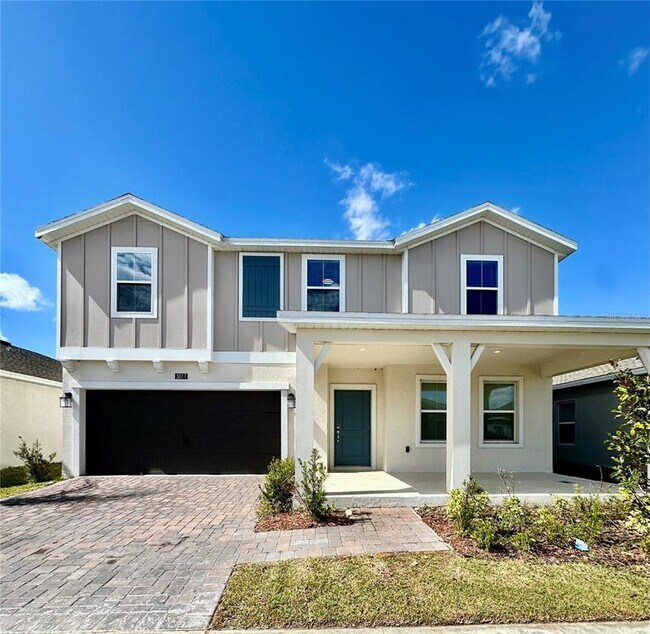 Primary Photo - 5017 Worchester Dr