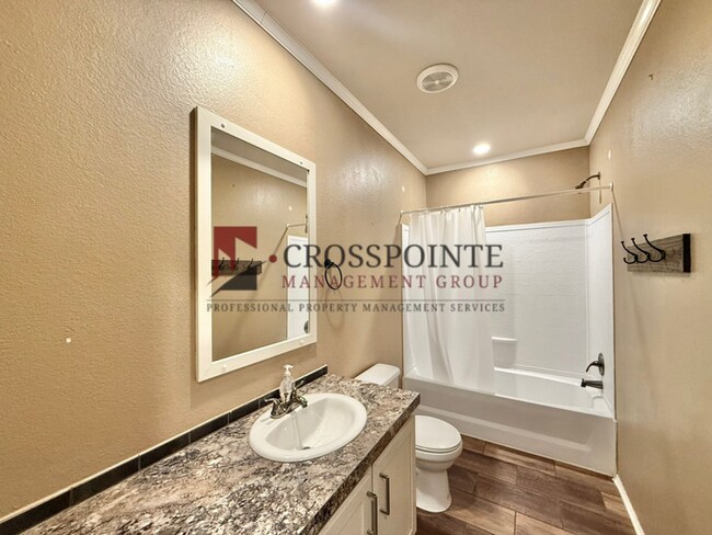 Building Photo - Tour Today! Spacious 4-Bedroom Home with Large Metal Building & Outdoor Kitchen