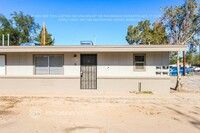 Building Photo - 6532 N 59th Dr