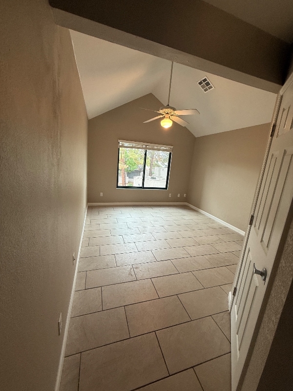 Building Photo - 425 S Seawynds Blvd