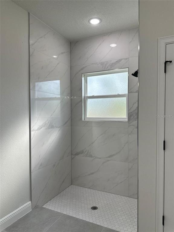 Building Photo - 3063 SW 168th Loop