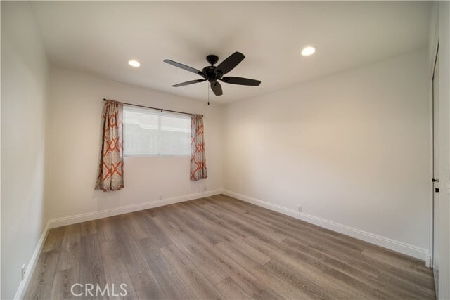 Building Photo - 25256 Pacifica Ave