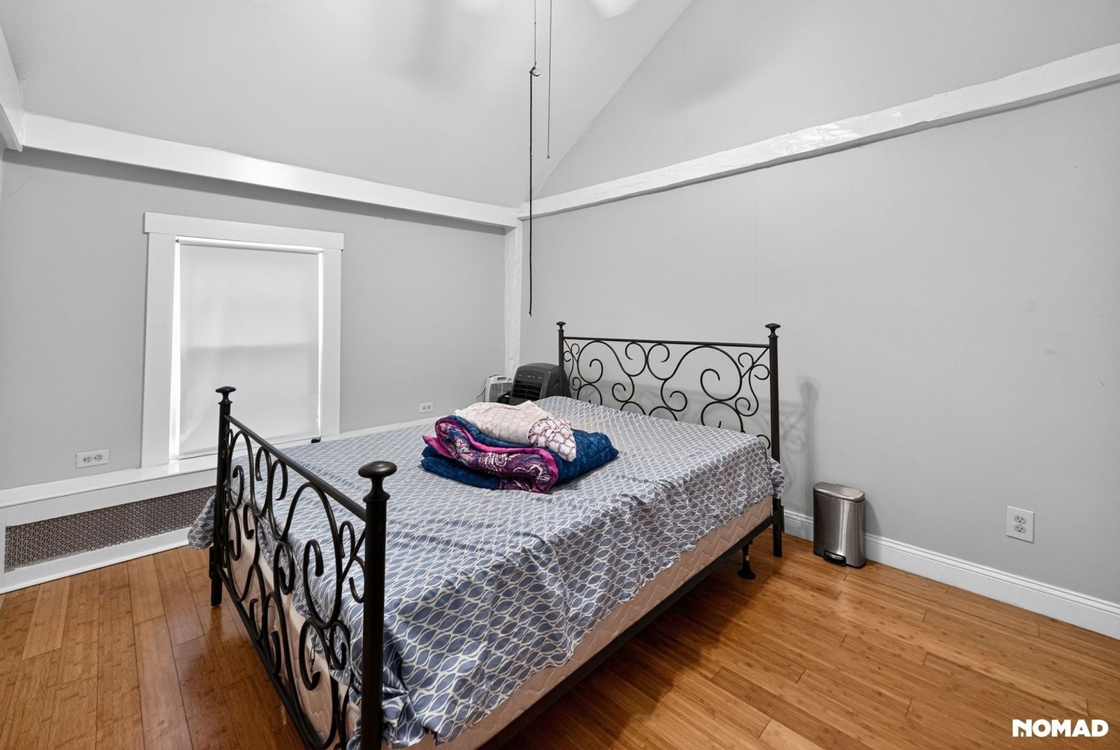 Building Photo - 53 W Broadway