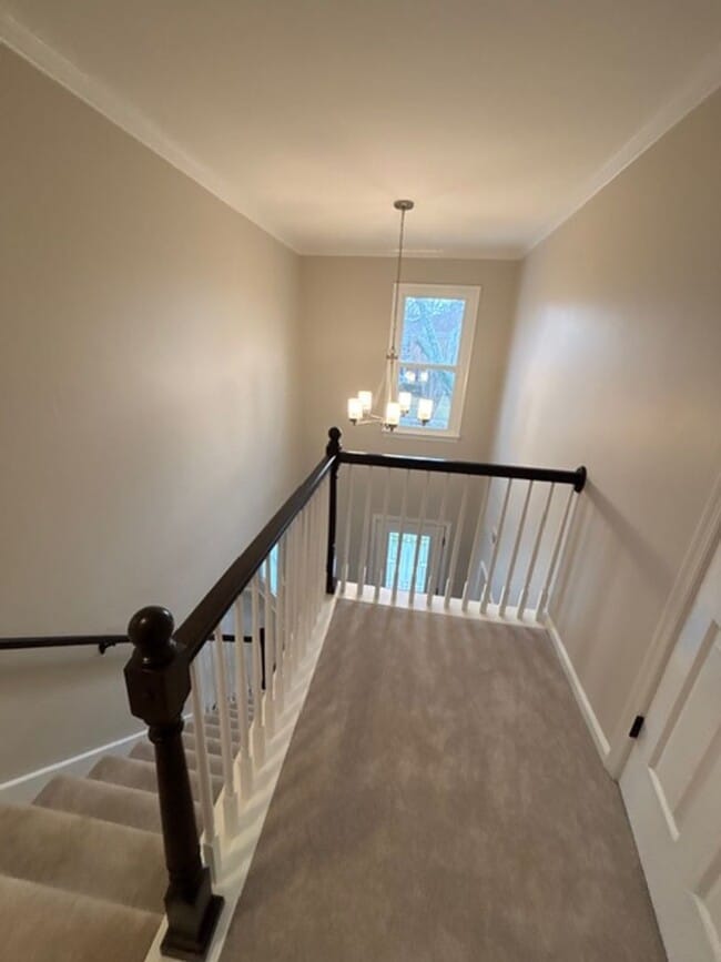 Building Photo - Cypress Point