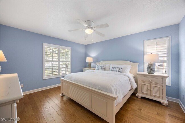 Building Photo - 7050 Barrington Cir