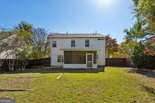 Building Photo - 300 Carrington Way