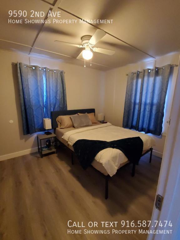 Building Photo - 9590 2nd Ave